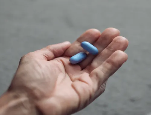 como puedo comprar viagra sin receta